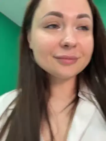 dreams4u