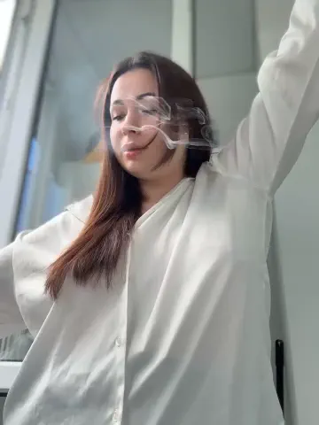 dreams4u