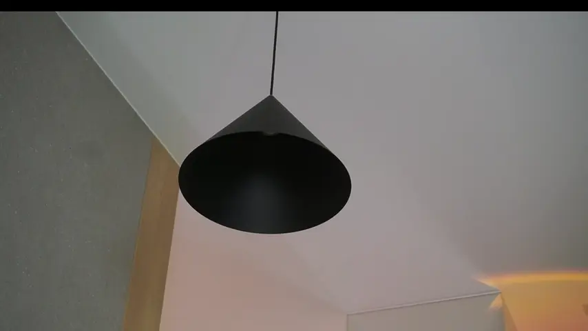 dreamsofia