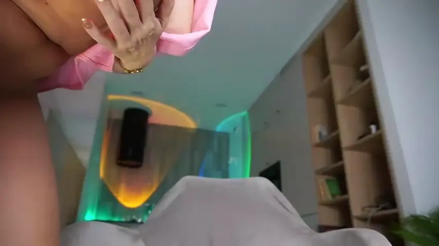 dreamsofia