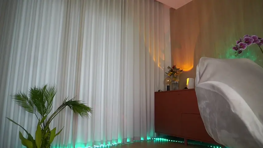 dreamsofia