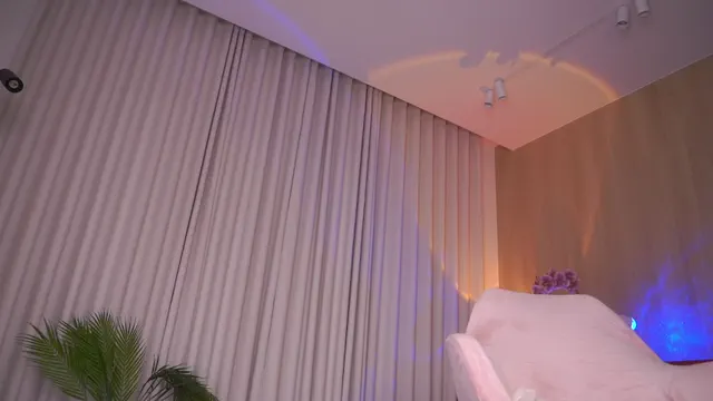 dreamsofia