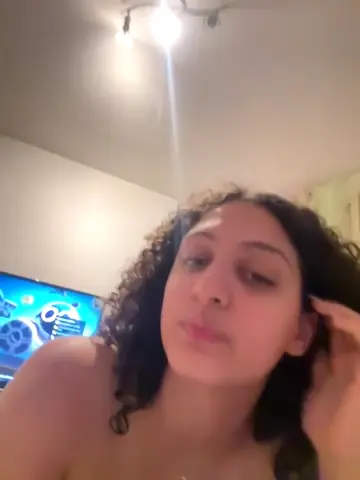 dreamthickcouple