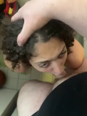dreamthickcouple