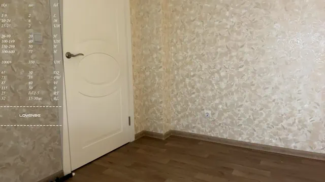 dreamyolivia