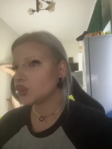 drivethrudolls