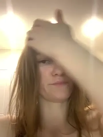 drivethrudolls