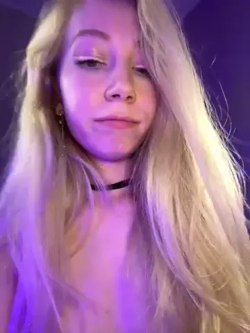 drivethrudolls