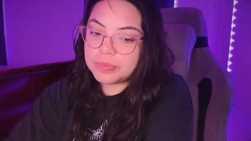 drizzypeach602