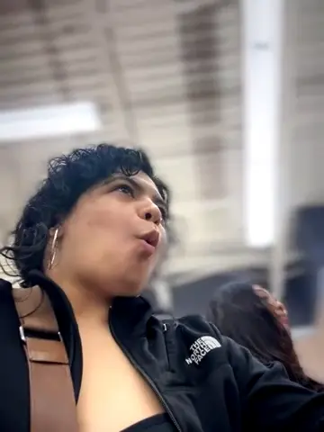 drizzypeach602