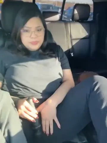 drizzypeach602