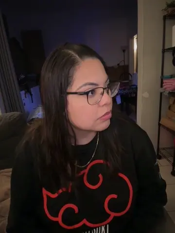 drizzypeach602