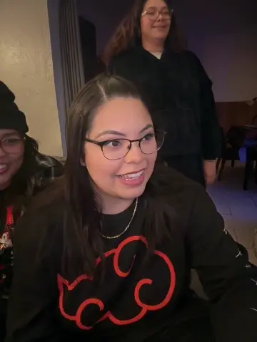 drizzypeach602