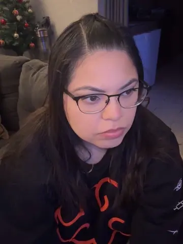 drizzypeach602