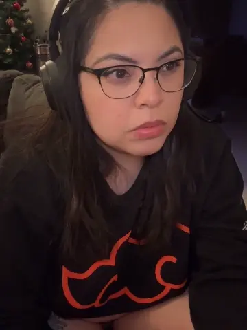 drizzypeach602