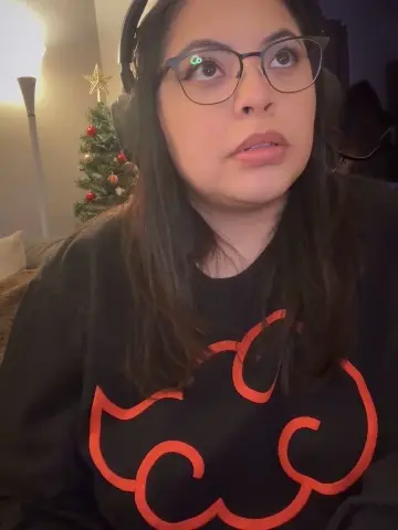 drizzypeach602
