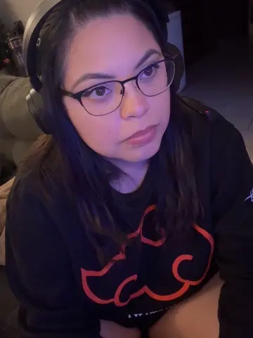 drizzypeach602