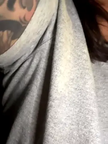 drizzypeach602