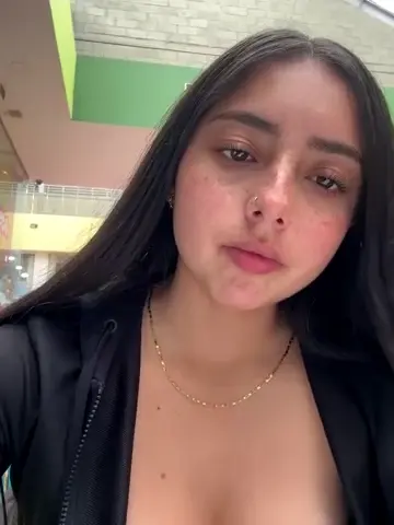 dulce_1408
