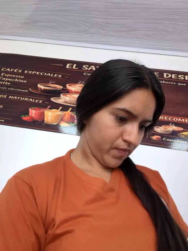 dulcecarox