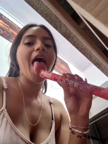 dulcecarox
