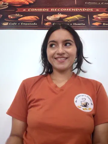 dulcecarox
