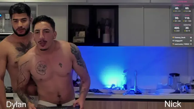 dylanspencer28