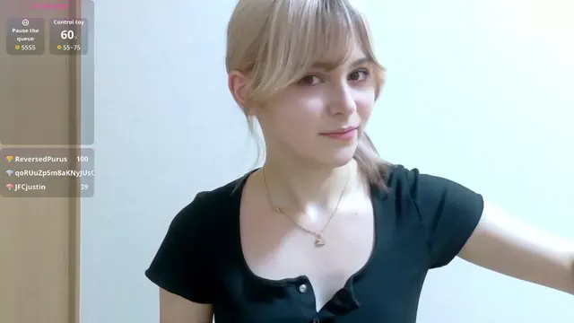 e_ri_ka93