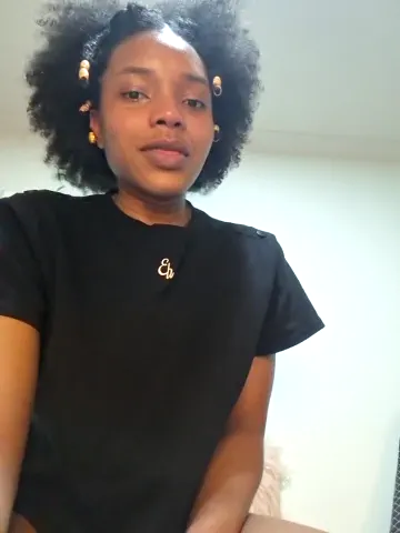 ebony_love07