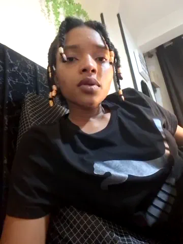 ebony_love07