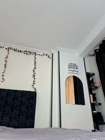 ebony_love07