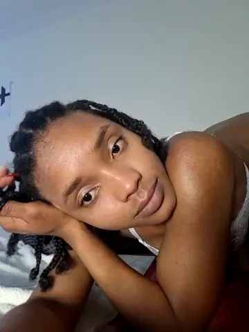 ebony_love07