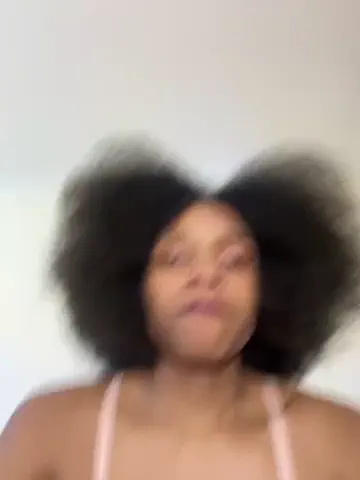 ebony_love07