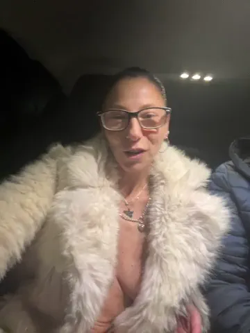 eddivad6974