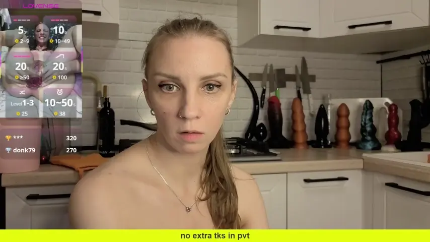 edena_