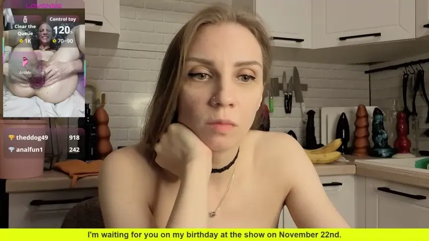 edena_