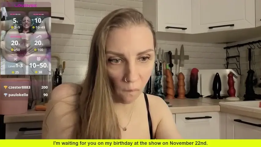 edena_