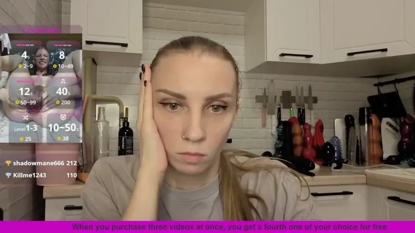 edena_