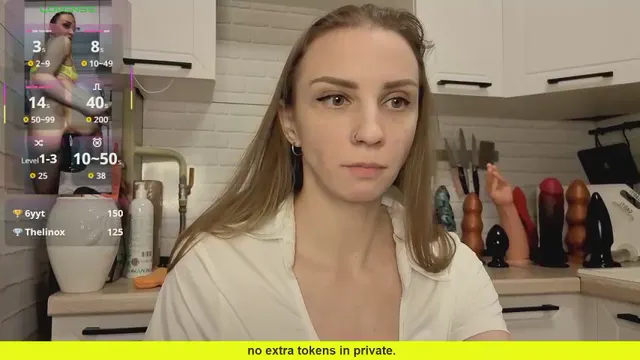 edena_