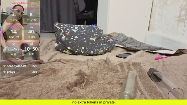 edena_