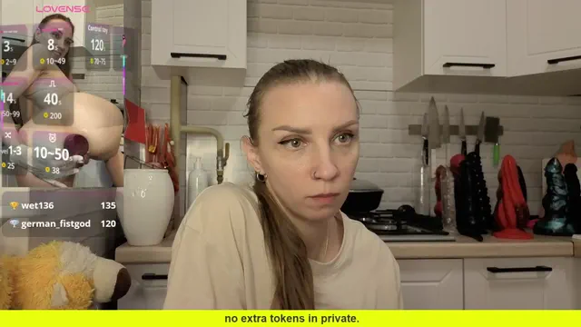edena_