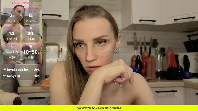 edena_