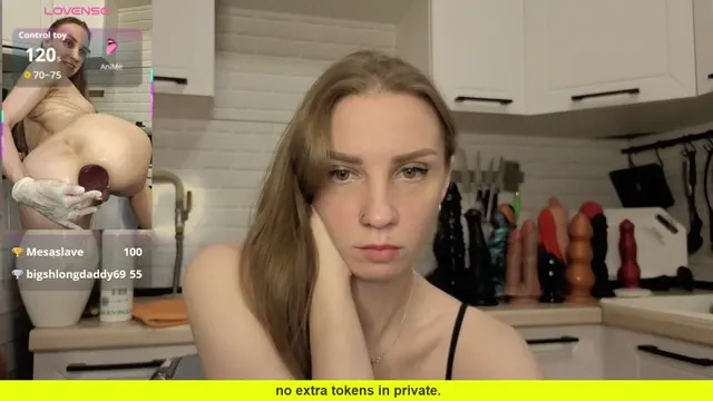 edena_