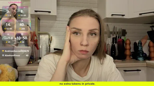 edena_