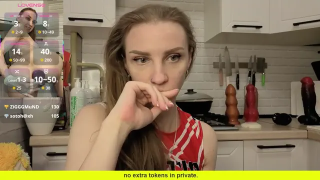 edena_