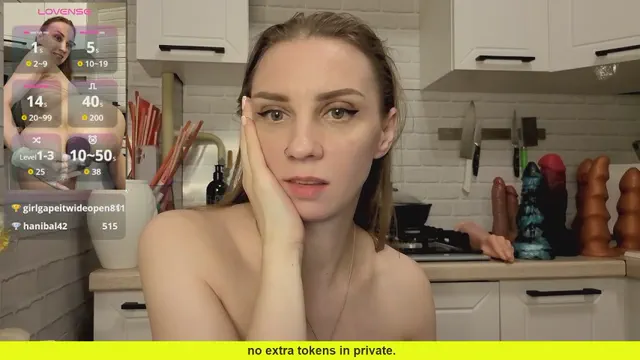 edena_