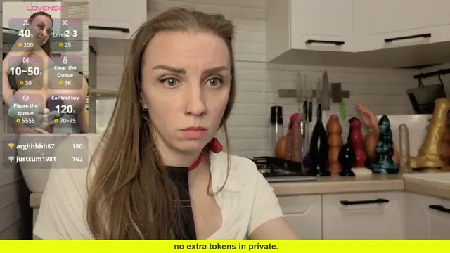 edena_