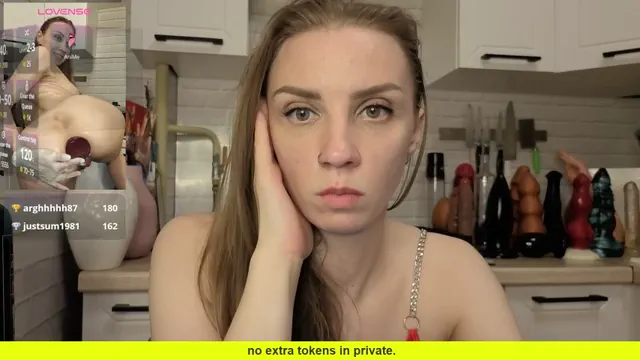 edena_