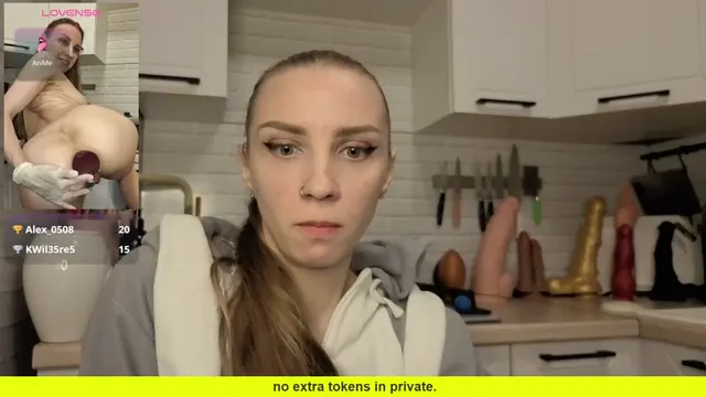 edena_