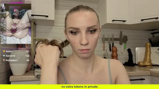 edena_
